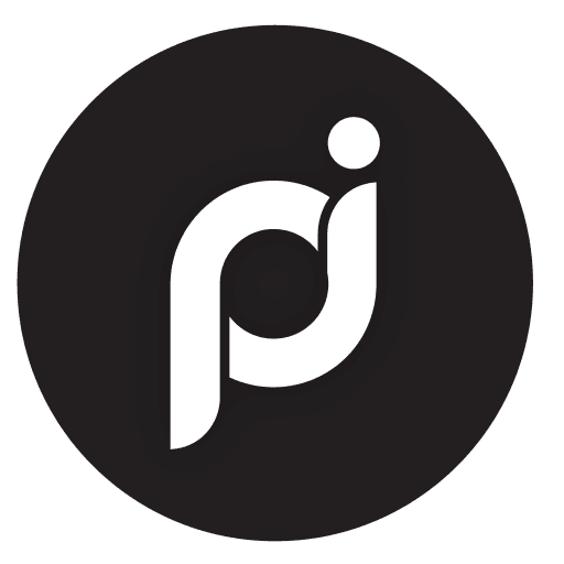 Padma IT | Empower Your Business With Cutting-Edge IT Solutions